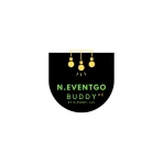 N.EventGo Buddy VC icon