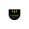 N.EventGo Buddy VC icon