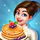 Star Chef 2: Das Kochspiel icon