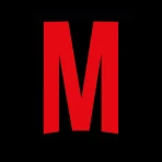 MerlMovie icon