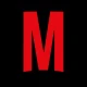 MerlMovie icon