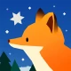 Forest Island :Relaksująca gra icon