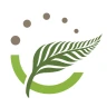Globuli Finder icon
