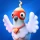 I Am Bird icon