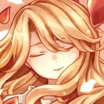 Lanota - Music game with story icon
