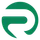 Resasports icon