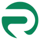 Resasports