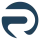 Resawod icon