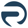 Resawod icon