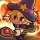マジックディフェンス icon