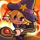 マジックディフェンス icon