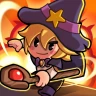 マジックディフェンス icon