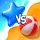 Link Legends - PvP Puzzle Game icon
