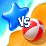Link Legends - PvP Puzzle Game icon