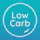 Low Carb Rezept des Tages icon