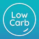 Low Carb Rezept des Tages