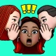GossipMaster icon