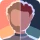 Moncage icon