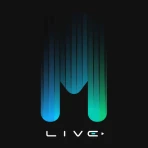 極光LIVE-METALIGHT icon