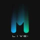 極光LIVE-METALIGHT icon