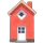 Townscaper icon