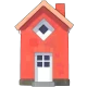Townscaper icon