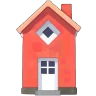 Townscaper icon