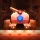 Corebound icon