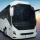 Bus Simulator : EVO icon
