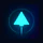 Galactic Merge Idle icon