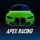 Apex Racing icon
