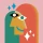 Wavelength icon
