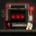 CloverPit icon