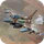 Ace Fighter: Luftkampf icon