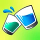 A Beber: juegos para tomar icon