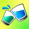 A Beber: juegos para tomar icon