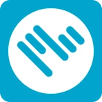 PhiGolf icon