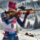 Biathlon