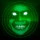 Detector De Fantasmas icon