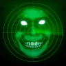 Detector De Fantasmas icon