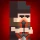 Rune Sword: Action Platformer icon