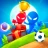 Minijuegos Stickman Party 234 icon