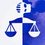 Memorium Nuremberg Trials icon