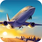 Airlines Manager: Plane Tycoon icon