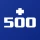 Plus500: 初心者から経験者までFX・CFD投資 icon