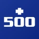 Plus500: 初心者から経験者までFX・CFD投資 icon