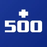 Plus500: 初心者から経験者までFX・CFD投資 icon