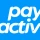 Payactiv icon