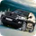 Land Cruiser Drift Simulator icon