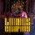 Limbus Company icon